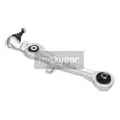 MAXGEAR 72-0994 - Triangle ou bras de suspension (train avant)