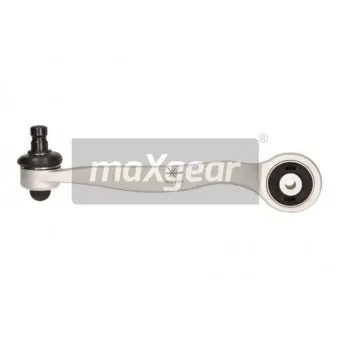 Triangle ou bras de suspension (train avant) MAXGEAR OEM 4E0407509G