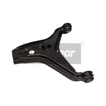 Triangle ou bras de suspension (train avant) MAXGEAR OEM 895407147A