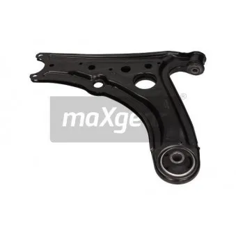 Triangle ou bras de suspension (train avant) MAXGEAR OEM 6N0407151B