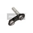 MAXGEAR 72-1046 - Triangle ou bras de suspension (train arrière)