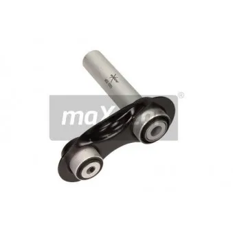 Triangle ou bras de suspension (train arrière) MAXGEAR OEM 33321090030