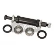 MAXGEAR 72-1058 - Kit d'assemblage, bras de liaison