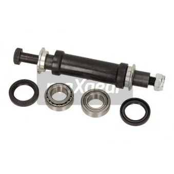 Kit d'assemblage, bras de liaison MAXGEAR OEM 7736515