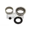 Kit de réparation, suspension de roue MAXGEAR [72-1060]