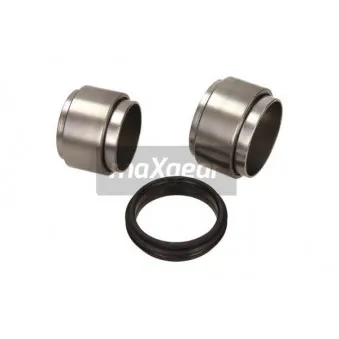 MAXGEAR 72-1063 - Kit de réparation, corps de l'essieu