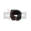 MAXGEAR 72-1073 - Suspension, stabilisateur