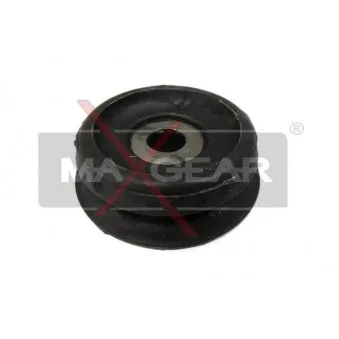Coupelle de suspension MAXGEAR OEM 2013200744