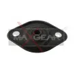 MAXGEAR 72-1085 - Coupelle de suspension