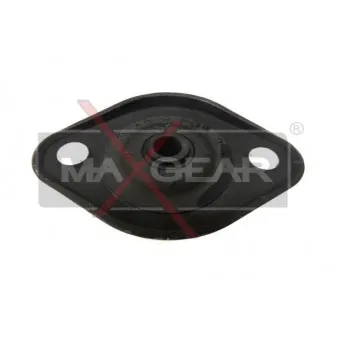 Coupelle de suspension MAXGEAR OEM 33521128819