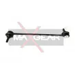MAXGEAR 72-1092 - Entretoise/tige, stabilisateur