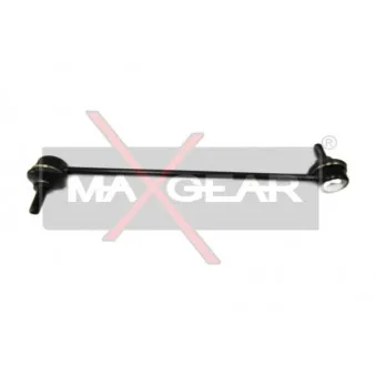 Entretoise/tige, stabilisateur MAXGEAR OEM 8A0407465C