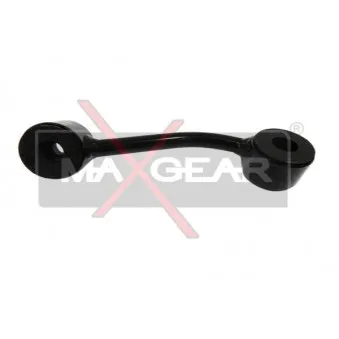 Entretoise/tige, stabilisateur MAXGEAR 72-1094