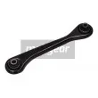 MAXGEAR 72-1099 - Bras de liaison, suspension de roue arrière gauche
