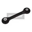 MAXGEAR 72-1100 - Bras de liaison, suspension de roue arrière droit