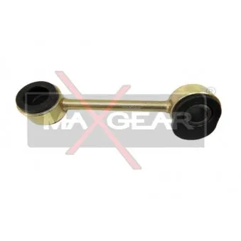 Entretoise/tige, stabilisateur MAXGEAR OEM a2103202189