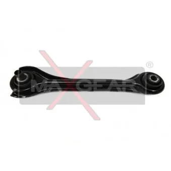 Biellette de barre stabilisatrice avant droit MAXGEAR OEM 2013504306