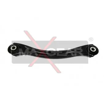 Biellette de barre stabilisatrice MAXGEAR OEM 1293500506