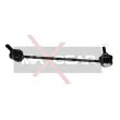 MAXGEAR 72-1121 - Entretoise/tige, stabilisateur
