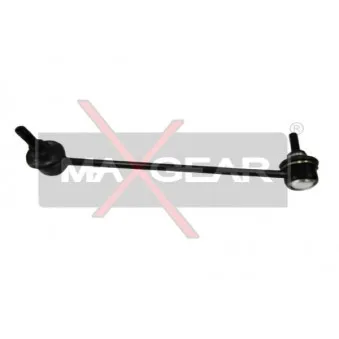 MAXGEAR 72-1121 - Entretoise/tige, stabilisateur
