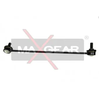 Entretoise/tige, stabilisateur MAXGEAR OEM 6750703