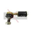 MAXGEAR 72-1129 - Entretoise/tige, stabilisateur