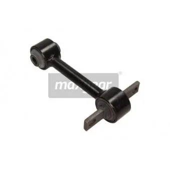 Triangle ou bras de suspension (train arrière) MAXGEAR OEM 30620785
