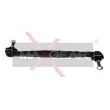 MAXGEAR 72-1133 - Entretoise/tige, stabilisateur