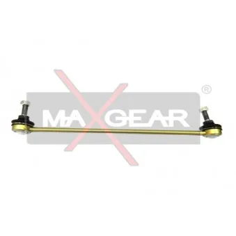 Entretoise/tige, stabilisateur MAXGEAR OEM 96288787