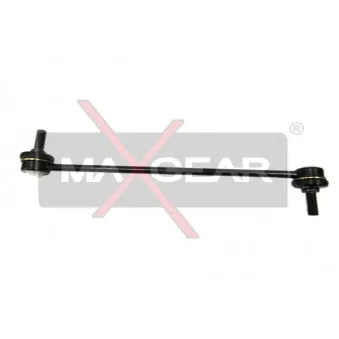 Entretoise/tige, stabilisateur MAXGEAR 72-1135