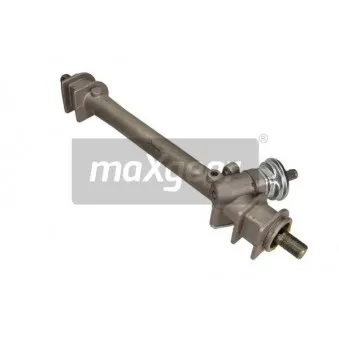 MAXGEAR 72-1161 - Crémaillière de direction