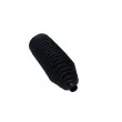 MAXGEAR 72-1171 - Joint-soufflet, direction