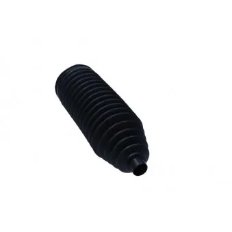 Joint-soufflet, direction MAXGEAR OEM 9014605500