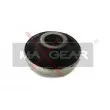 MAXGEAR 72-1180 - Silent bloc de suspension (train avant)