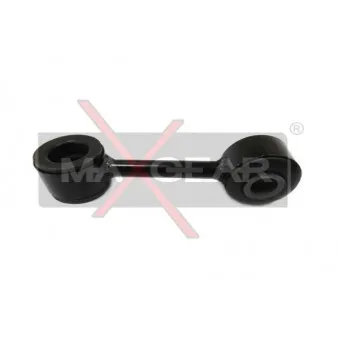 Entretoise/tige, stabilisateur MAXGEAR OEM 7D0411049