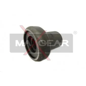 Silent bloc de suspension (train avant) MAXGEAR OEM 281407077