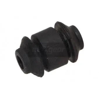 Silent bloc de suspension (train avant) MAXGEAR OEM 191407182