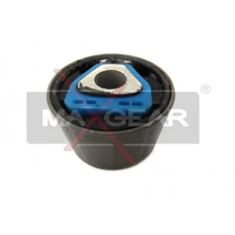 Silent bloc de suspension (train avant) MAXGEAR OEM 1136605