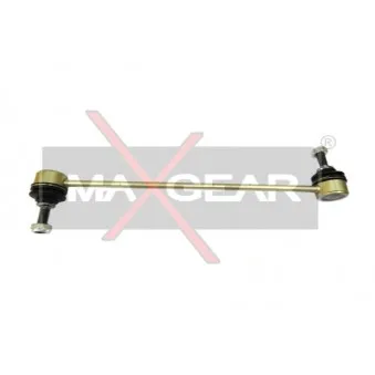 Entretoise/tige, stabilisateur MAXGEAR OEM 508739