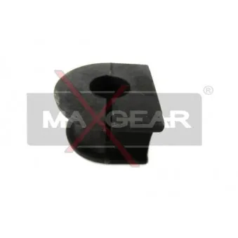 Suspension, stabilisateur MAXGEAR OEM 7102392