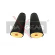MAXGEAR 72-1201 - Kit de protection contre la poussière, amortisseur