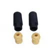 Kit de protection contre la poussière, amortisseur MAXGEAR [72-1211]