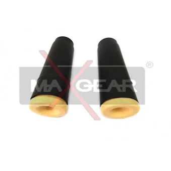 MAXGEAR 72-1217 - Kit de protection contre la poussière, amortisseur