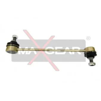 Entretoise/tige, stabilisateur MAXGEAR OEM 96FB3B438AB