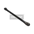 MAXGEAR 72-1242 - Triangle ou bras de suspension (train arrière)