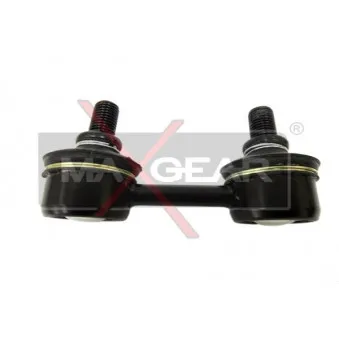 Entretoise/tige, stabilisateur MAXGEAR OEM 4882033010