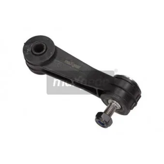 Entretoise/tige, stabilisateur MAXGEAR OEM 1J0411315B