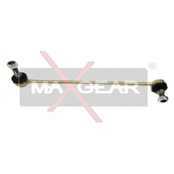 Entretoise/tige, stabilisateur MAXGEAR OEM 1J0411316D