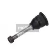 MAXGEAR 72-1280 - Rotule de suspension