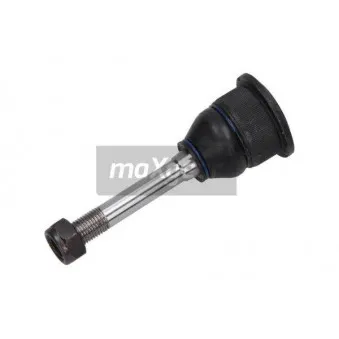 Rotule de suspension MAXGEAR OEM 1139131
